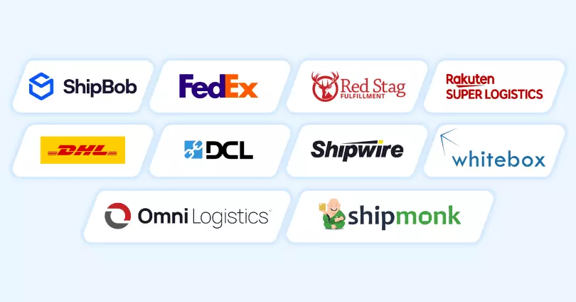 top-10-best-3pl-third-party-logistics-companies-2023